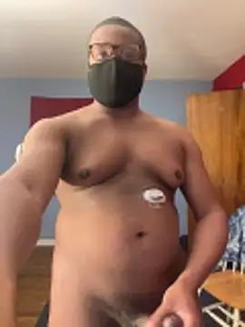 Ulric 09 online show from 04.09.26