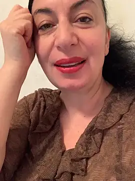 Snapshot of Lizzaa80 chatting on 04.26.26 Lizzaa80 online show from 04.26.26