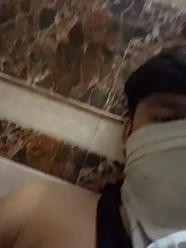 Badbuddy00 online show from 04.09.26