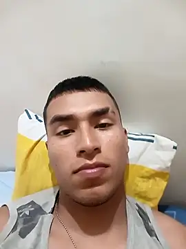 estivenhot online show from 04.08.26