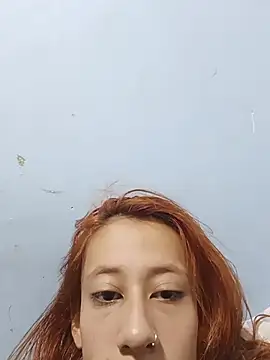 aji golds online show from 07.21.26