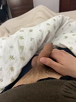 Snapshot of MikeMike189 chatting on 04.08.26 MikeMike189 online show from 04.08.26