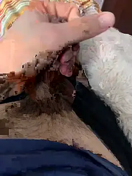 Snapshot of MikeMike189 chatting on 04.16.26 MikeMike189 online show from 04.16.26