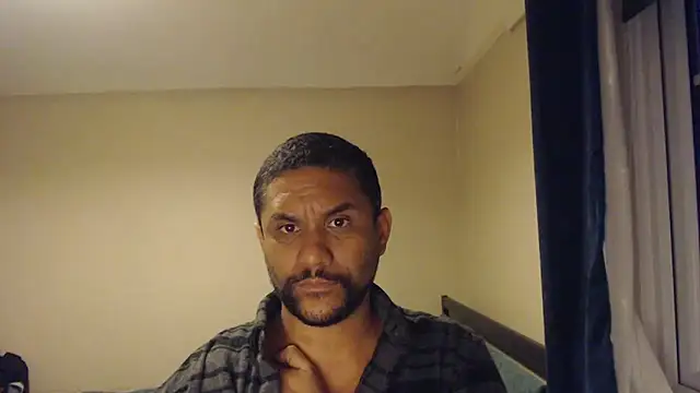 Snapshot of Seadog_66 chatting on 04.13.26 Seadog 66 online show from 04.13.26