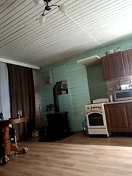 NikaKisa123 online show from 04.09.26