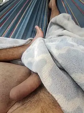 Olavodom online show from 04.14.26