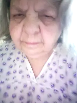 Snapshot of MartaMia68 chatting on 06.11.26 MartaMia68 online show from 06.11.26