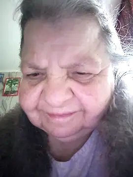 Snapshot of MartaMia68 chatting on 06.13.26 MartaMia68 online show from 06.13.26