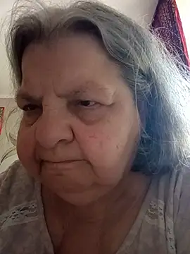 Snapshot of MartaMia68 chatting on 06.21.26 MartaMia68 online show from 06.21.26