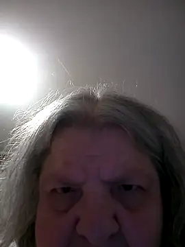 Snapshot of MartaMia68 chatting on 06.23.26 MartaMia68 online show from 06.23.26