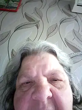 Snapshot of MartaMia68 chatting on 06.25.26 MartaMia68 online show from 06.25.26