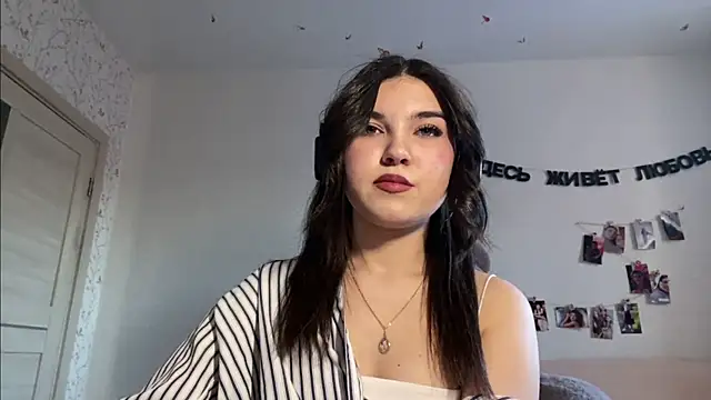 OtnimaRex online show from 04.10.26