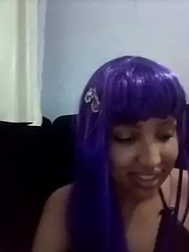 sereiaametista online show from 04.22.26