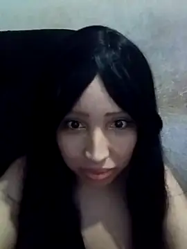 sereiaametista online show from 04.23.26