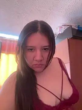 Ingriidvs online show from 04.24.26