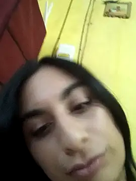 Perlizz 95 online show from 04.12.26