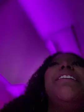 canela sweet5 online show from 04.12.26