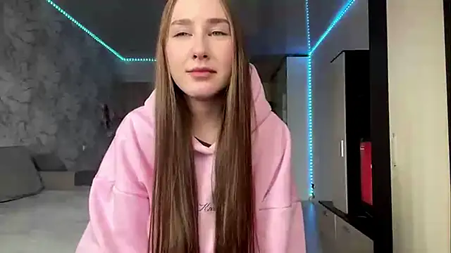 Mellissa Johnos online show from 04.13.26