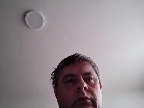 Liebhaber44 online show from 04.09.26