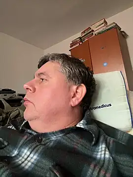 Liebhaber44 online show from 04.09.26