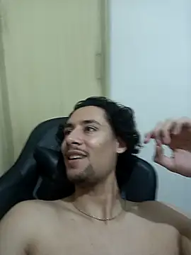 Emilprime online show from 04.10.26