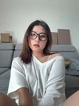 Snapshot of Mu-Mu520 chatting on 04.19.26 Mu-Mu520 online show from 04.19.26