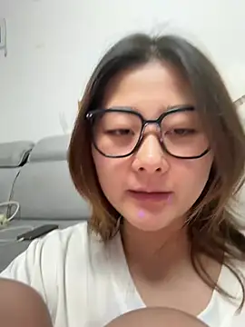 Snapshot of Mu-Mu520 chatting on 04.23.26 Mu-Mu520 online show from 04.23.26