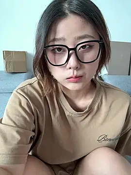 Snapshot of Mu-Mu520 chatting on 04.28.26 Mu-Mu520 online show from 04.28.26