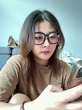 Snapshot of Mu-Mu520 chatting on 05.14.26 Mu-Mu520 online show from 05.14.26