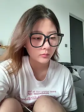Snapshot of Mu-Mu520 chatting on 05.22.26 Mu-Mu520 online show from 05.22.26