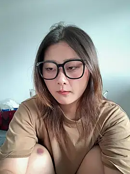 Snapshot of Mu-Mu520 chatting on 06.04.26 Mu-Mu520 online show from 06.04.26