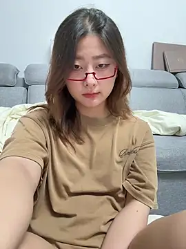 Snapshot of Mu-Mu520 chatting on 06.15.26 Mu-Mu520 online show from 06.15.26