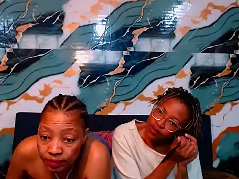 Snapshot of choclatelips_xxx chatting on 07.16.26 choclatelips xxx online show from 07.16.26
