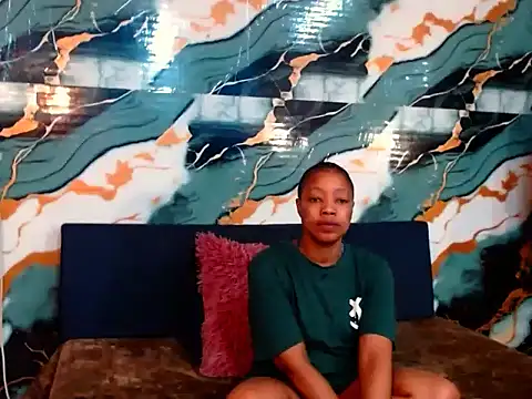 Snapshot of choclatelips_xxx chatting on 07.17.26 choclatelips xxx online show from 07.17.26