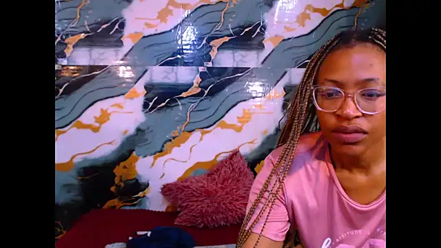 caramelchoco69 online show from 06.14.26