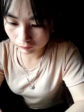 Maianly online show from 04.10.26