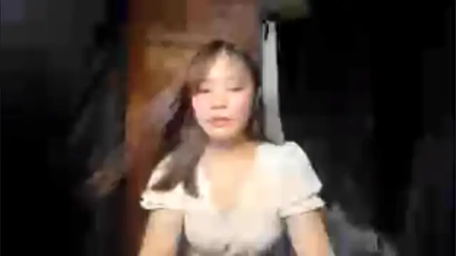 KathyrnDigrande online show from 04.11.26