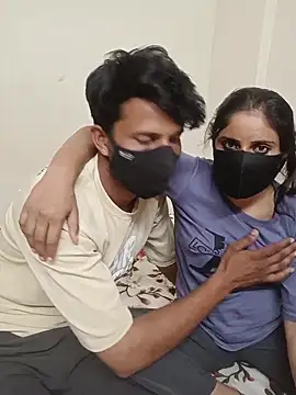 Snapshot of arushi_rao1 chatting on 06.03.26 arushi rao1 online show from 06.03.26