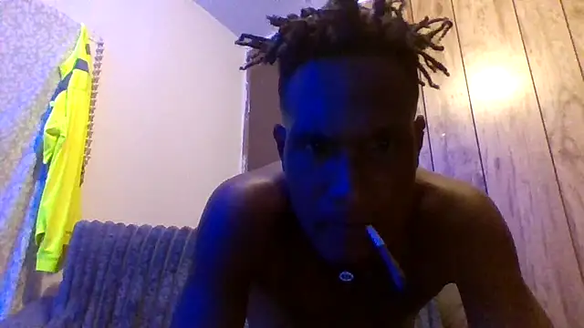 ljglobalnetwork online show from 04.25.26