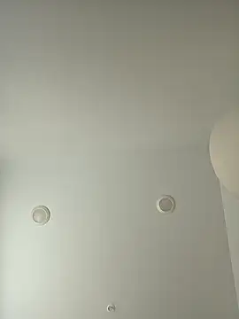 Snapshot of rawanduncut4u chatting on 04.11.26 rawanduncut4u online show from 04.11.26