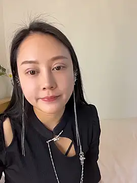 lemon guaiguai online show from 04.09.26