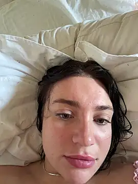 LucyHotty  online show from 07.13.26