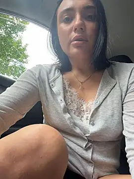 LucyHotty  online show from 07.14.26