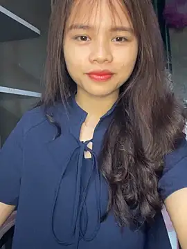 mayha11 online show from 05.11.26