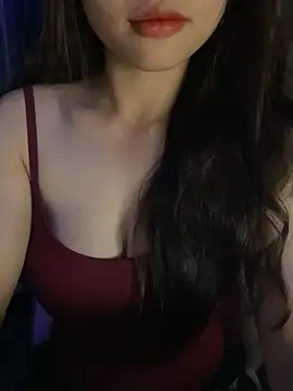 Snapshot of mayha11 chatting on 07.08.26 mayha11 online show from 07.08.26