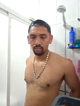 Eduarzar online show from 04.10.26