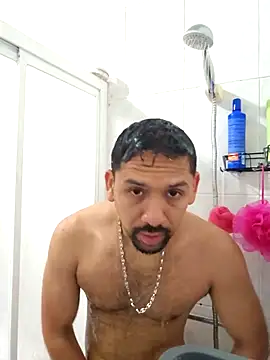Eduarzar online show from 04.14.26