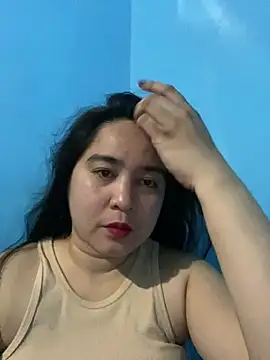 Snapshot of pinayhoney chatting on 04.11.26 pinayhoney online show from 04.11.26
