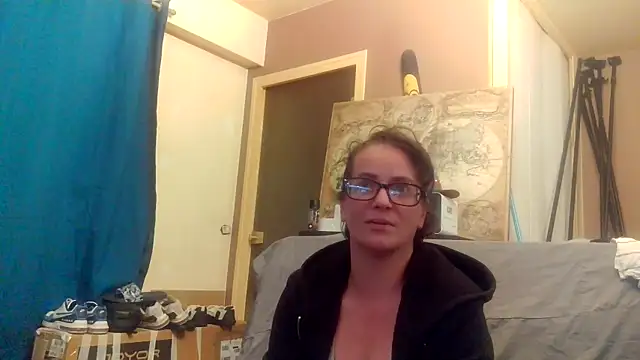Miliffhj online show from 05.11.26
