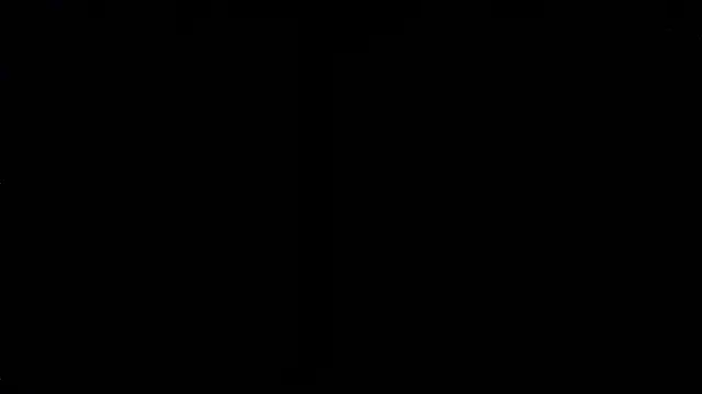 Miliffhj online show from 05.16.26